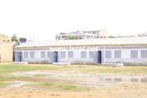 Rentree scolaire 2012 / 2013 : 31 établissements non encore disponibles à Kaolack
