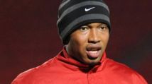 El Hadj Diouf sort ses griffes : «Koto et la Fédé sont des tocards»