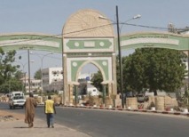 Grève des médecins de l'hôpital Matlaboul Fawzayni de Touba: La gestion du directeur décriée