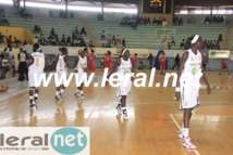 Afrobasket : Ass Guèye assume et dénonce la mauvaise organisation