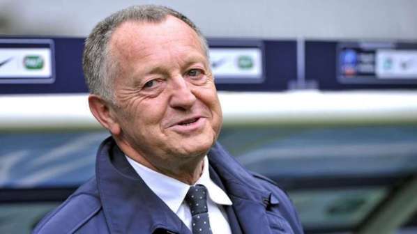 Aulas peut-il encore porter l’OL au sommet ?
