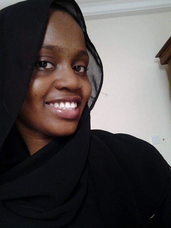 Meurtres de Ibou Diop, du Commandant Tamsir Sané et Bineta Camara - Les verdicts sont tombés