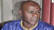 Banque de l’habitat du Sénégal : Youssou Touré installé