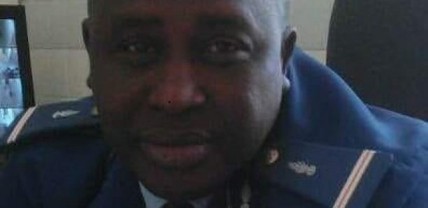 Meurtre du Commandant Tamsir Sané: 5 parmi les 7 accusés condamnés à perpétuité et les autres, 6 mois avec sursis