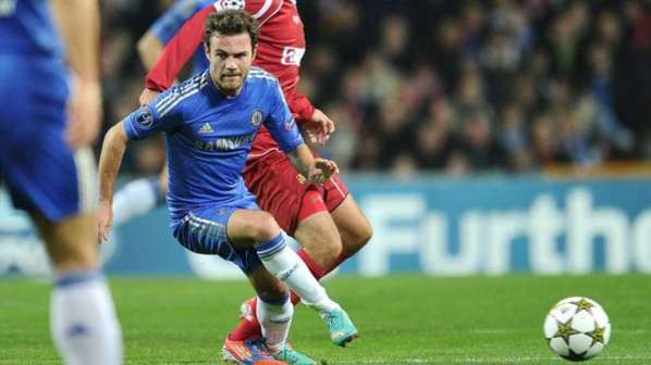 LdC : le LOSC s’enfonce, le Bayern sombre, le Barça maitrise et Chelsea cartonne !