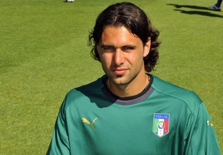 PSG : la C1 impressionne Sirigu