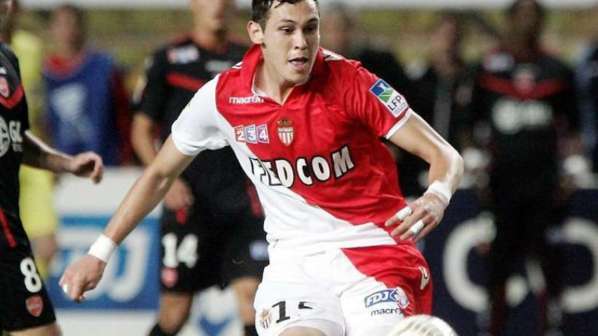 Monaco : les dessous du transfert de Lucas Ocampos