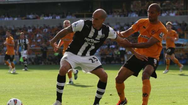 Obertan ne regrette pas MU et pense toujours pouvoir exploser