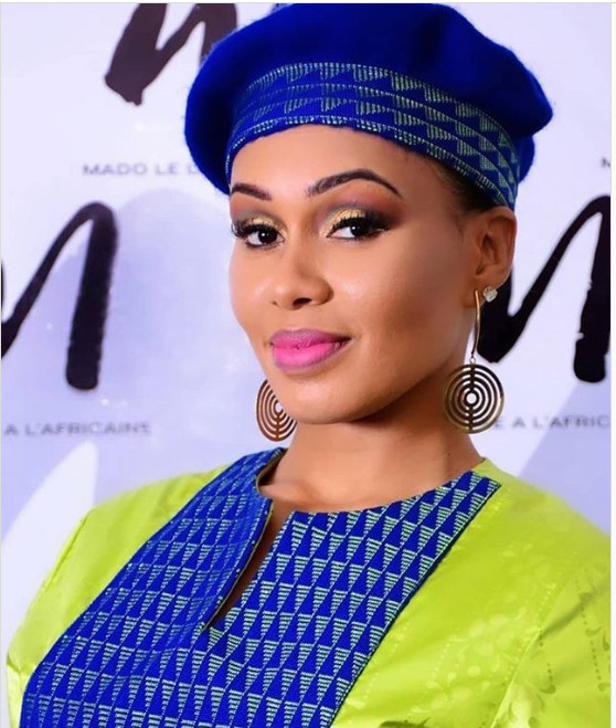 Photos-Tendance Tabaski, les magnifiques tenues des stars! Photos-Tendance Tabaski, les magnifiques tenues des stars!