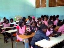 L'ANCP appelle les acteurs de l'éducation à la ''responsabiilité''