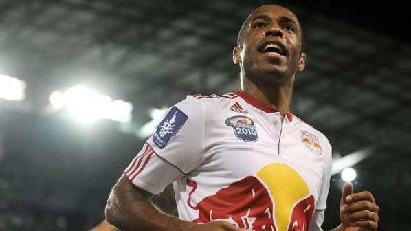 Révolution française à venir chez les New York Red Bulls de Thierry Henry ?