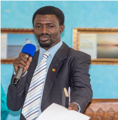 Au Sénégal, les bacheliers non orientés sont à bout de souffle: une marche prévue le 09 juillet