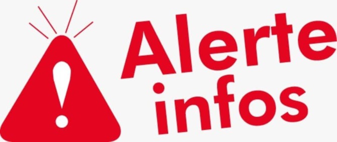 Les activités criminelles en hausse: Alerte et recommandations de Corinne Héraud, Conseillère en Chef à la Sécurité des Nations-Unies au Sénégal
