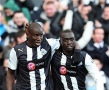 Des Sénégalais dans la course pour le « Ballon d’or africain 2012 »