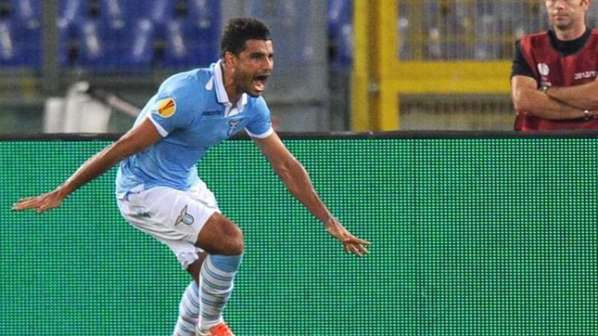 Lazio : Ederson, simple feu de paille ou renaissance durable ?