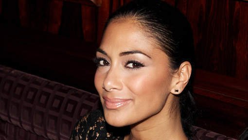 Révélations choc de Nicole Scherzinger sur les Pussycat Dolls