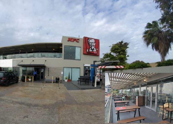 Graves accusations d’Aby Ndour : KFC Sénégal dément fermement « ces allégations et se réserve le droit de poursuites judiciaires »