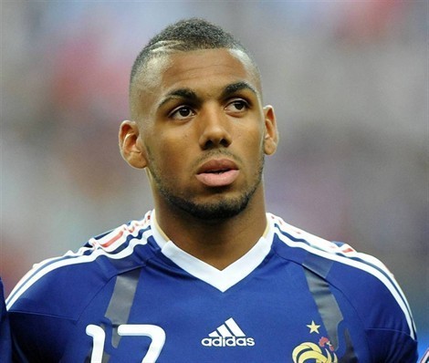 Espoirs : Mombaerts explique la rétrogradation de M’Vila