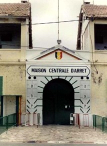Transfèrement de détenus : la MAC de Fatick sans véhicule depuis 2009 (directeur)