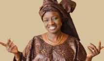 Six mois de pouvoir : Mimi Touré pilier du gouvernement