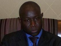 Affaire Jean Lefèvre : Macky Sall donne des gages à Bara Tall