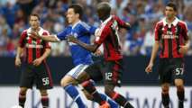 Milan AC : déjà la fin de l’histoire pour Bakaye Traoré ?