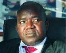 Oumar Sarr: "Macky Sall ne peut pas aller loin"