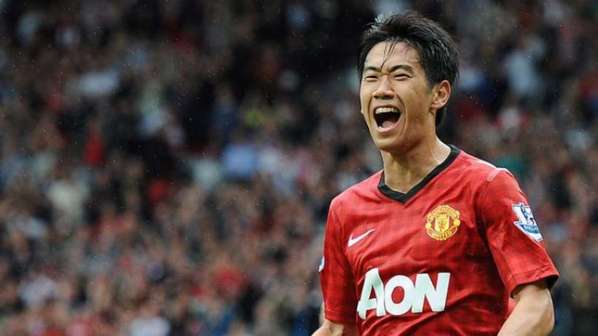 La Bundesliga à la recherche du nouveau Kagawa