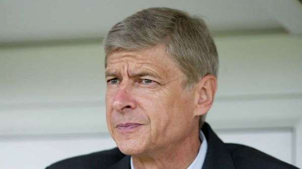 Arsenal : 40 M€ pour mener un mercato d’hiver de rêve ?