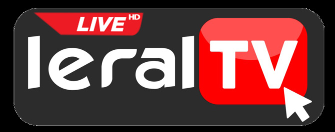 CANAL 33 TNT ET TOUS LES RESEAUX CABLES PARTENAIRES