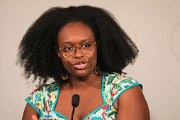 Sibeth Ndiaye partie pour « des raisons personnelles » : Malgré de belles propositions, elle a décliné le choix de continuer