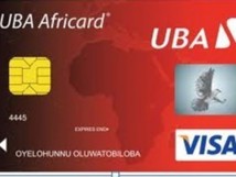 Piratage de cartes prépayées Africards à partir du Mali : Des millions logés à Uba se volatisent