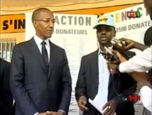 Massamba Mbaye, DG de D Média remet les points sur les « i »