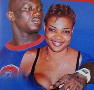 Secondes noces de Balla Gaye 2 en Gambie, Boury exprime sa colère en quittant le domicile conjugal
