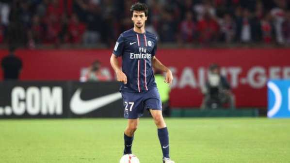 Pastore, Verratti, Ménez : les flops du Classico