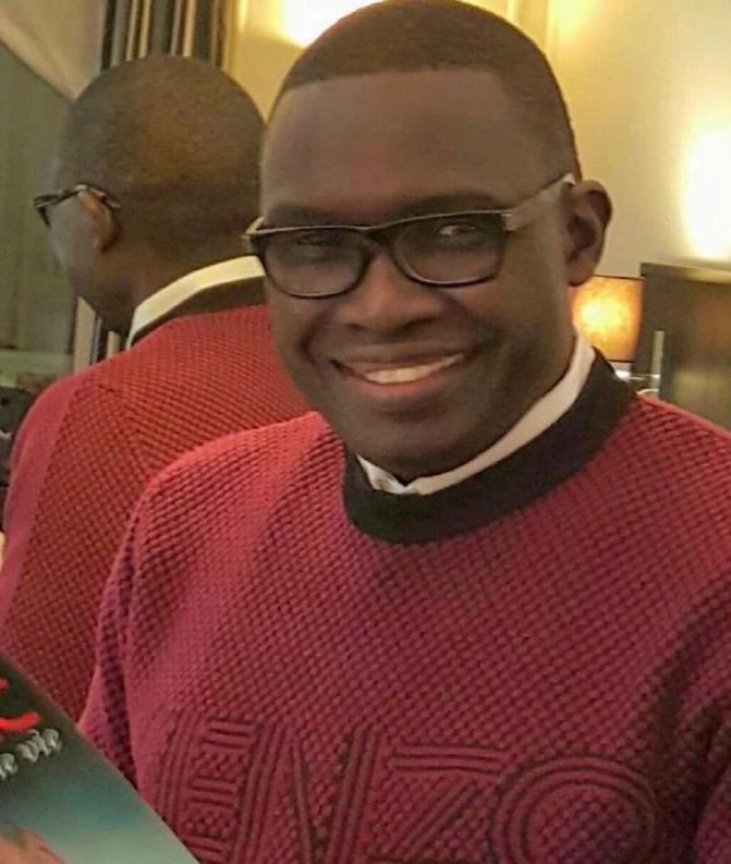 COVID-19 / Le jour d’après : Réformer la gouvernance économique mondiale (Ibrahima SALL, économiste)