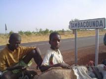 Tambacounda : une « pétition » pour destituer le président du Conseil régional