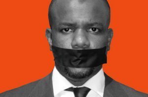 L’omerta honteuse de la classe politique et de l’Establishment sur l’affaire Malick Noël Seck