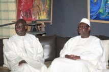 Macky Sall promet à Bara Tall de rétablir la situation le plus vite possible… 