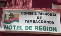 Vers une délégation spéciale à Tambacounda