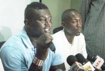 Balla Gaye II plaide pour la pacification de la Casamance