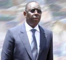 Réaménagement du gouvernement : la realpolitik rattrape Macky