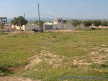 Wade attribue 300 ha dont 15 000m2 à un chef religieux