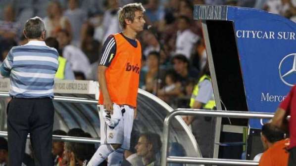 Real Madrid : une vague de départs à prévoir en janvier ?