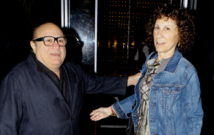 Danny DeVito divorce après 30 ans de mariage