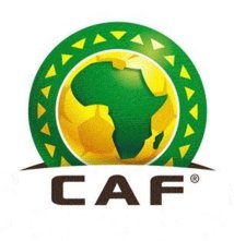La Caf donne le programme de la Can 2013.