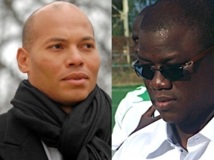 Qu’est devenue la Génération du concret ?