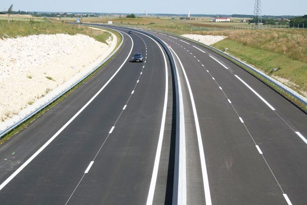 Projet de construction d’une autoroute à Touba: ça sent le bluff, selon "Source A"