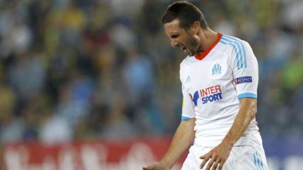Cas Amalfitano : quand Marseille crie à l’injustice...