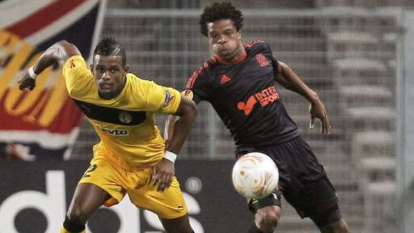 OM : Loïc Rémy à Chelsea en janvier ?